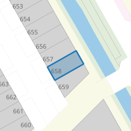 Perceel MDT02-D-4524