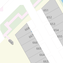 Perceel MDT02-D-4525