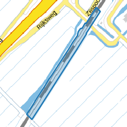 Perceel MDT02-D-4536