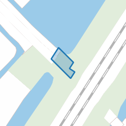 Perceel MDT02-D-4540