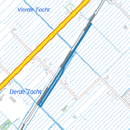 Perceel MDT02-D-4543