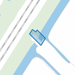 Perceel MDT02-D-4544