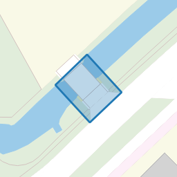 Perceel MDT02-D-4545