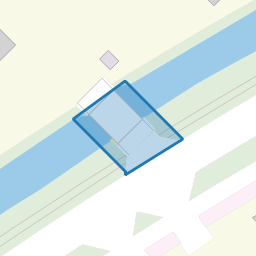 Perceel MDT02-D-4546