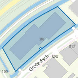 Perceel MDT02-D-4549