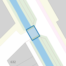 Perceel MDT02-D-4569