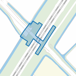 Perceel MDT02-D-4596