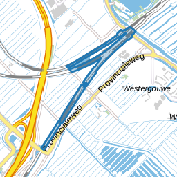 Perceel MDT02-D-4597