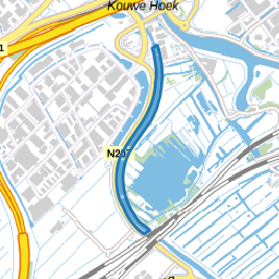 Perceel MDT02-D-4598