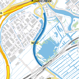 Perceel MDT02-D-4599