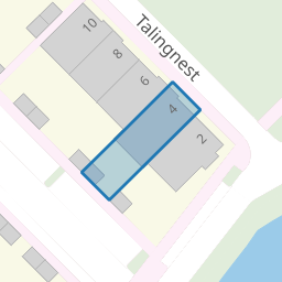 Perceel MDT02-D-4602