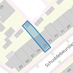 Perceel MDT02-D-4603