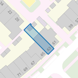 Perceel MDT02-D-4604