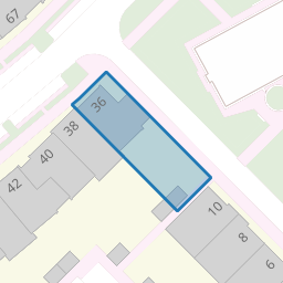 Perceel MDT02-D-4606