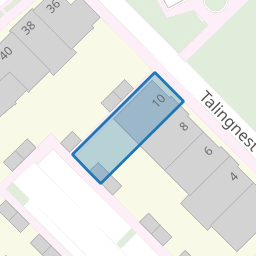 Perceel MDT02-D-4608