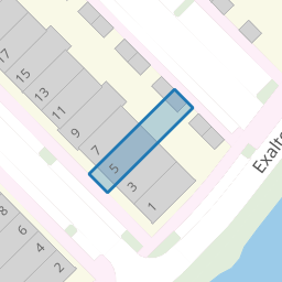 Perceel MDT02-D-4609