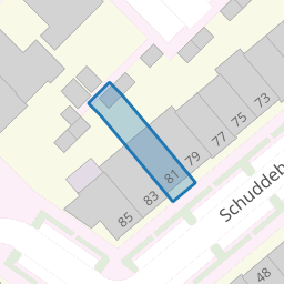 Perceel MDT02-D-4610