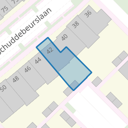 Perceel MDT02-D-4611