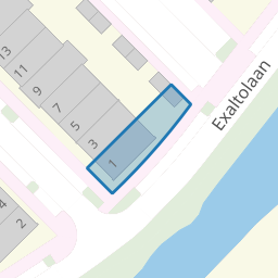 Perceel MDT02-D-4612