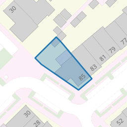 Perceel MDT02-D-4613