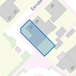 Perceel MDT02-D-4615