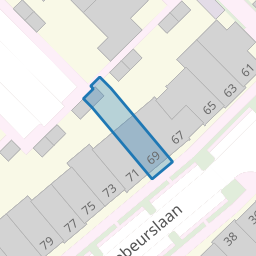 Perceel MDT02-D-4616