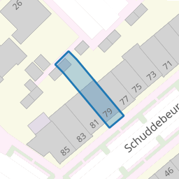 Perceel MDT02-D-4617
