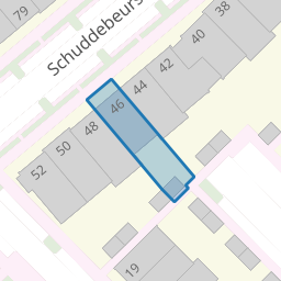 Perceel MDT02-D-4618