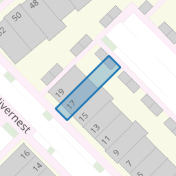 Perceel MDT02-D-4619