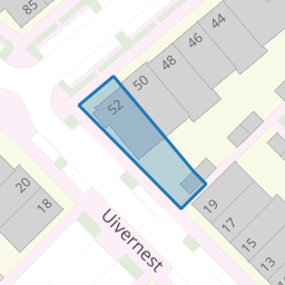 Perceel MDT02-D-4620