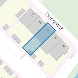 Perceel MDT02-D-4623