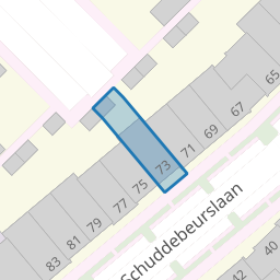 Perceel MDT02-D-4626