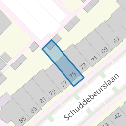 Perceel MDT02-D-4627