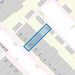 Perceel MDT02-D-4628