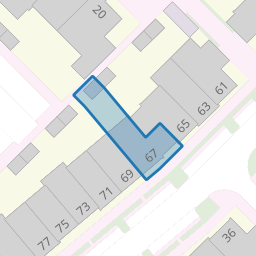 Perceel MDT02-D-4629