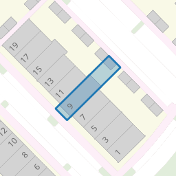 Perceel MDT02-D-4630