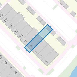 Perceel MDT02-D-4631