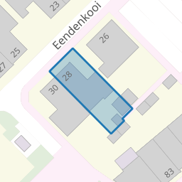 Perceel MDT02-D-4632