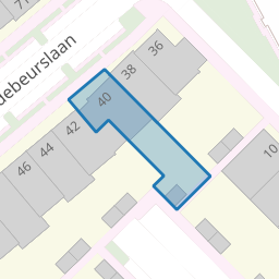 Perceel MDT02-D-4633