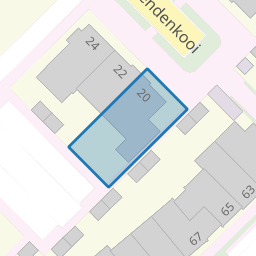 Perceel MDT02-D-4634