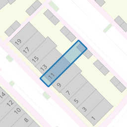 Perceel MDT02-D-4635