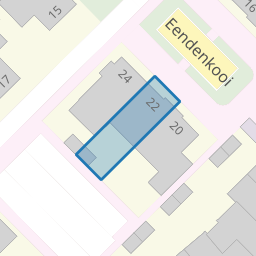 Perceel MDT02-D-4636