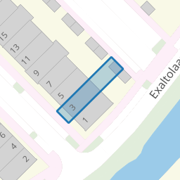 Perceel MDT02-D-4637