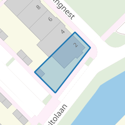 Perceel MDT02-D-4638