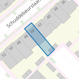 Perceel MDT02-D-4639