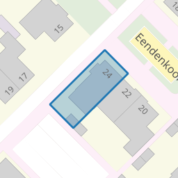 Perceel MDT02-D-4640