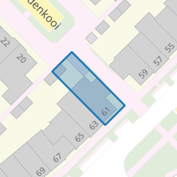 Perceel MDT02-D-4641