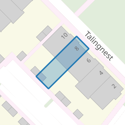 Perceel MDT02-D-4642