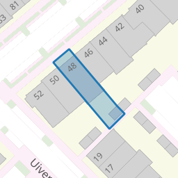 Perceel MDT02-D-4643