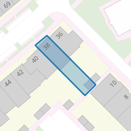 Perceel MDT02-D-4644